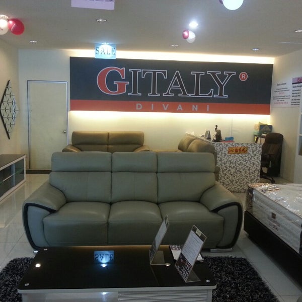 Photos at Bahagia Furniture 6 visitors
