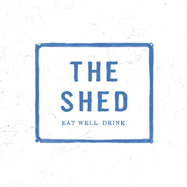 10/5/2017にThe Shed RestaurantがThe Shed Restaurantで撮った写真