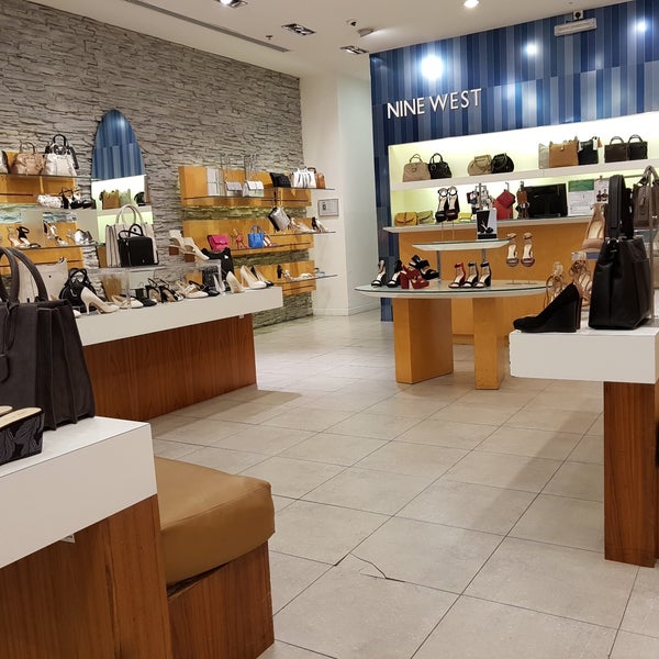 nine west warehouse sale 2017