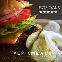 10/10/2017にJesse OaksがJesse Oaksで撮った写真
