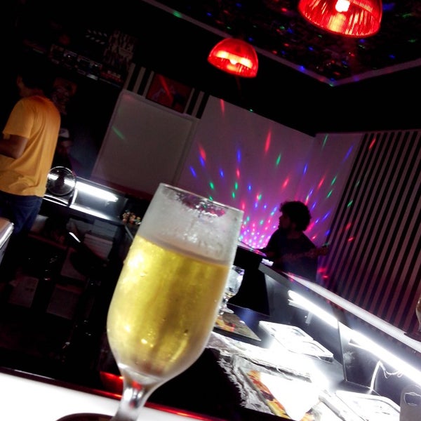 Экшен бар. Гудман стейк хаус. Stand up action дербеневская набережная. Гудман ресторан москва. Концерт «standup & action (стендап + джаз концерт)».