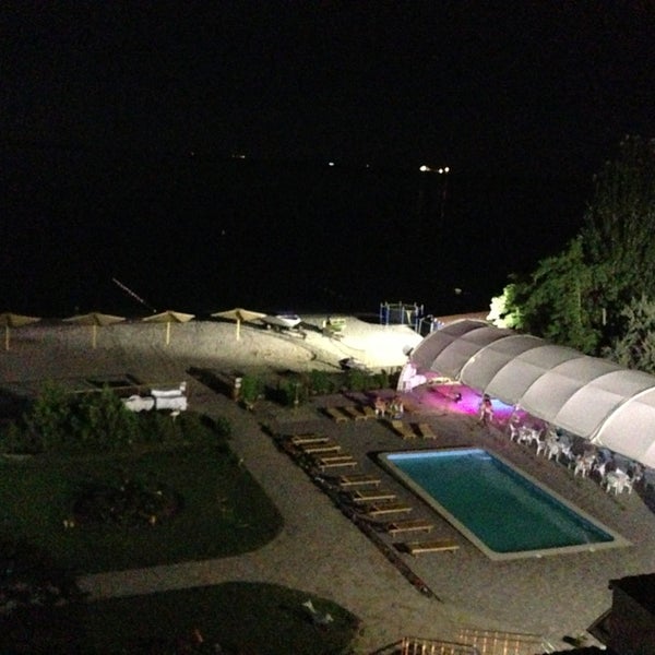 Campground Campsite Ozero Udachi ➜ Zavetnyy, Armavir (13 guest reviews). Book ho