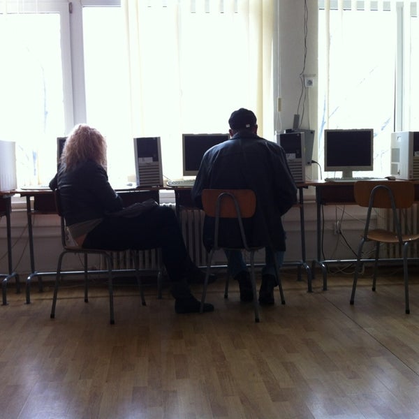 Universitatea Spiru Haret ConstanÈ›a JudeÈ›ul ConstanÈ›a