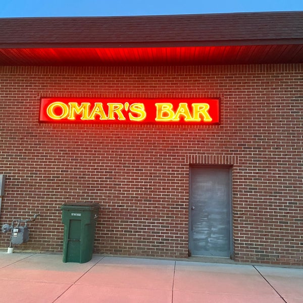 A local’s guide 48 hours in Coldwater, MI