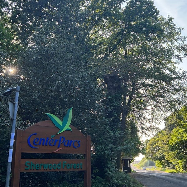 Center Parcs 40 tips from 1555 visitors