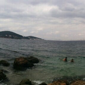 Стамбул мраморный пляж. Мраморное море купаться. Мраморное море. Мраморное море купаться. Мраморное море купаться.