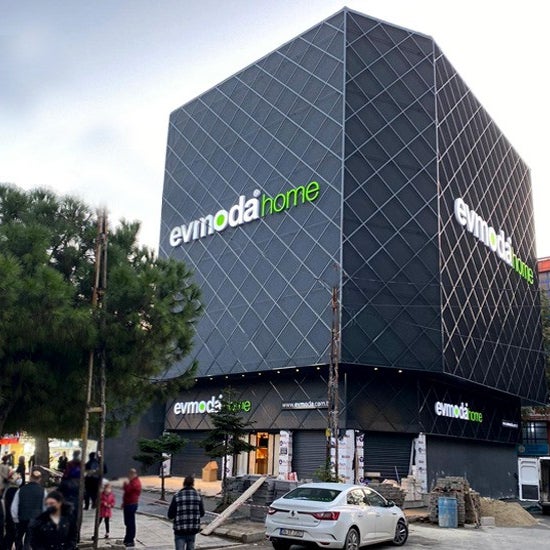 evmoda home bagcilar inonu bagcilar istanbul evmoda home bagcilar inonu bagcilar istanbul