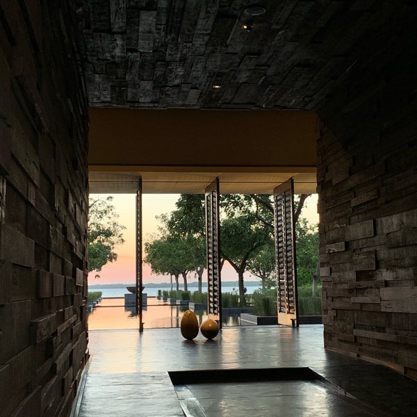 3/1/2019にKaydeeがNIZUC Resort &amp; Spaで撮った写真