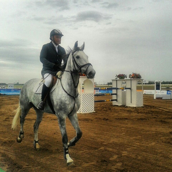 Ипподром астана. Казанат. Лошади породы кигер мустанг. Современные жк астаны. Камбаров санжар токтогулович.