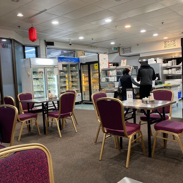 Yans Brothers Food Station 1 tip