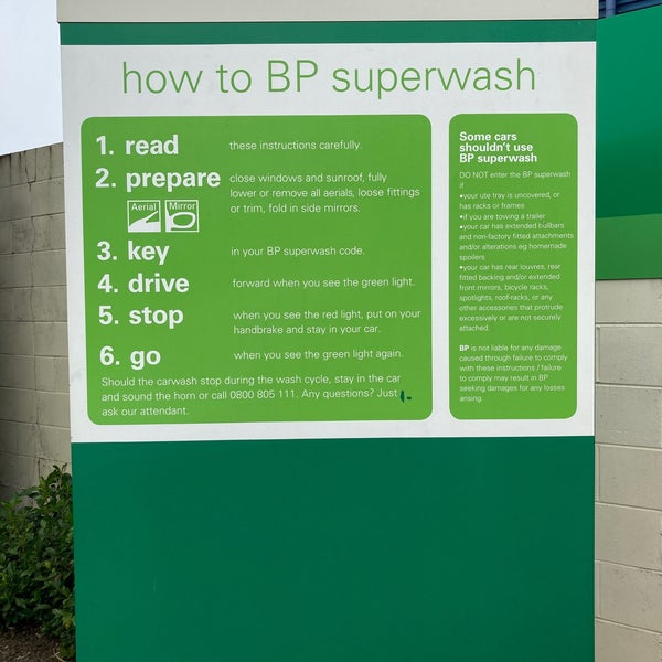 consumer promotions work well in crowded retail environments to draw customer attention to specific brand promotional flyers promotion work sales and marketing on bp car wash code