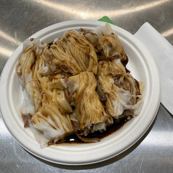 Yans Brothers Food Station 1 tip