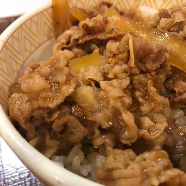 すき家 248号岡崎上六名店 2 Tips From 111 Visitors すき家 248号岡崎上六名店 2 Tips From 111 Visitors