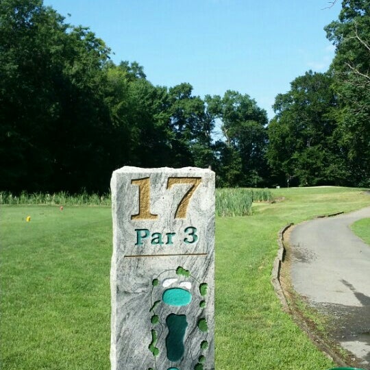 The Meadows at Middlesex Golf Course 70 Hunters Glen Dr