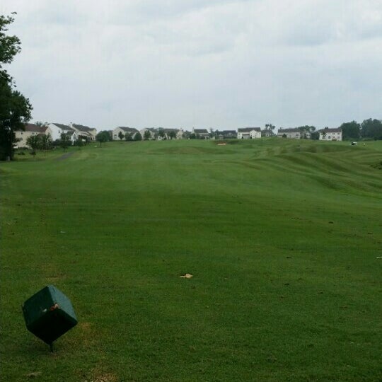 Photos at Lederach Golf Club Golf Course in Harleysville