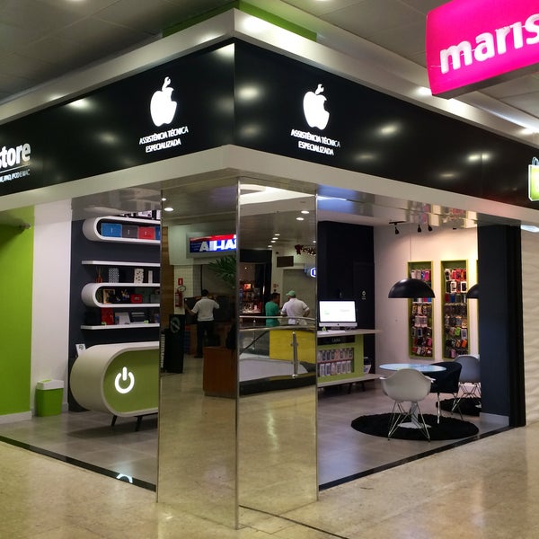 Case Store Интернет Магазин