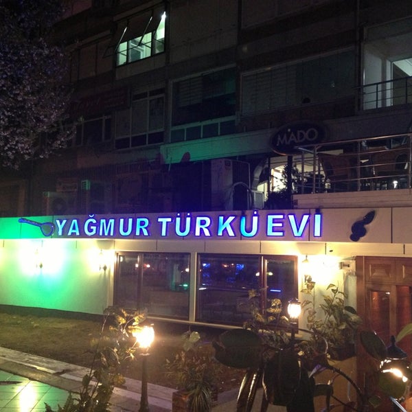 photos at yagmur turku evi other nightlife in zeytinlik