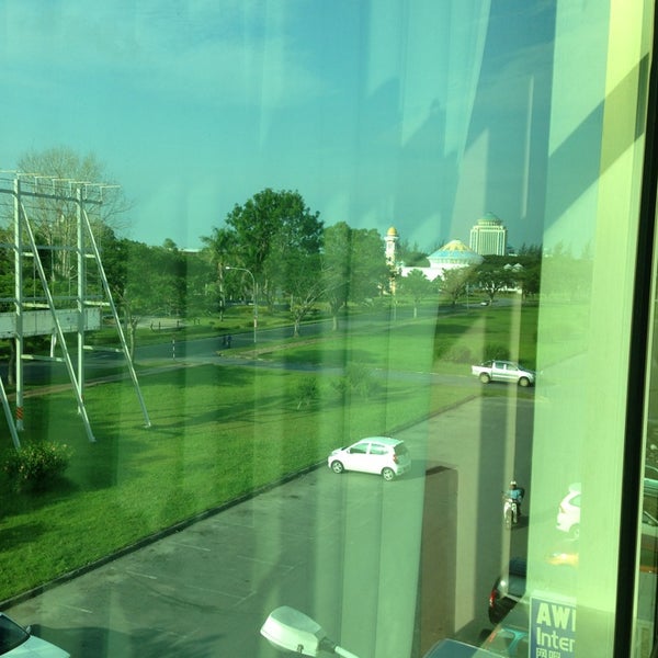 Photos At Royal Inn Mukah Sarawak