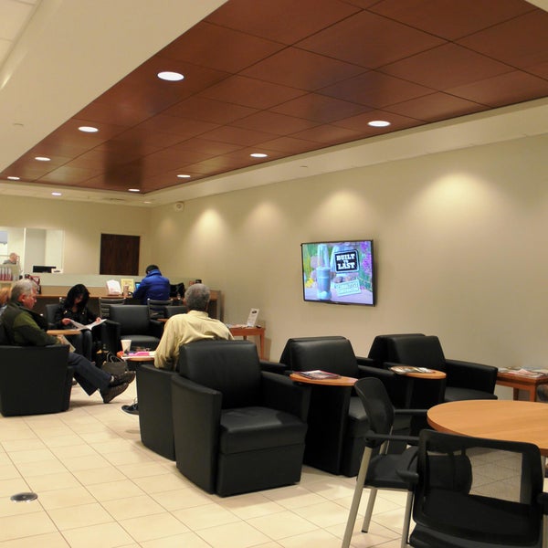 Dunning Toyota - Auto Dealership in Ann Arbor