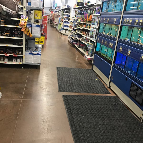 Walmart Supercenter Elizabethville, PA'da fotoğraflar