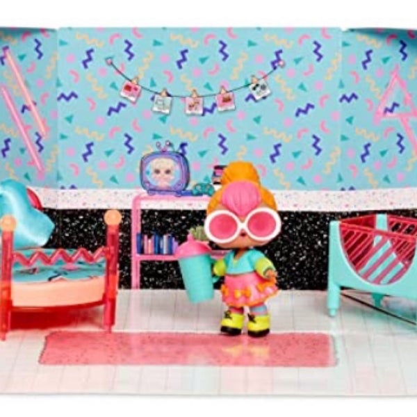 New York Toys العاب نيويورك Photos Facebook