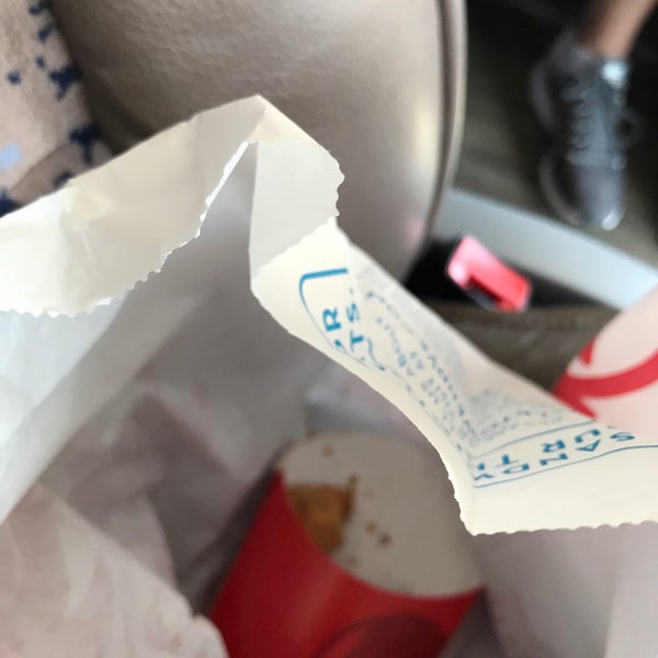 San Andreas Fault Grapevine Lebec, CA