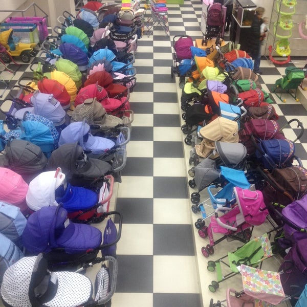 Рант мытищи. Rant мытищи. Рант мытищи. Рант в мытищах. Магазин детских товаров рант мытищи.