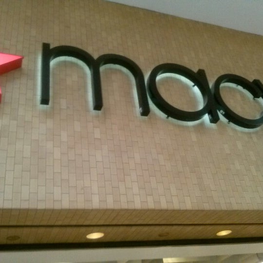 Macy's Fairlane Town Center'de Büyük Mağaza