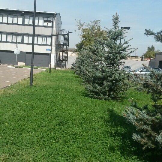 пенсионный фонд 7 комплекс