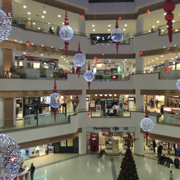 photos at olivium outlet center bestelsiz 762 tips photos at olivium outlet center bestelsiz 762 tips