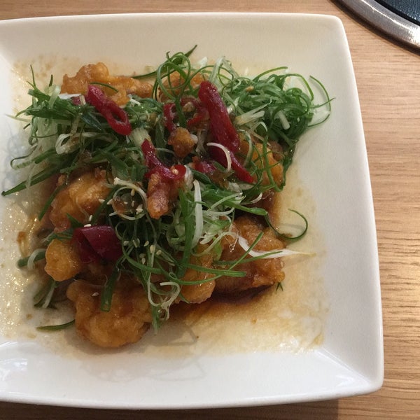 Photos At Bari Bari Whitechapel 7 Tips