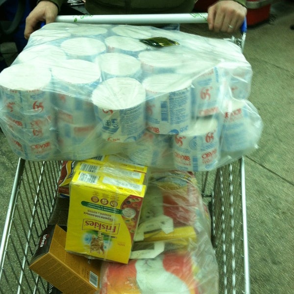 Подушка опорная 1. Упаковка гранитной плитки. 4. Опт 2. Оптов 2 магазин.