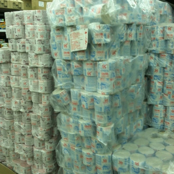 Яйца фирмы производители. Опорная подушка оп-2 3. Продажа топлива оптом. Мешок кофе. Много заказов.