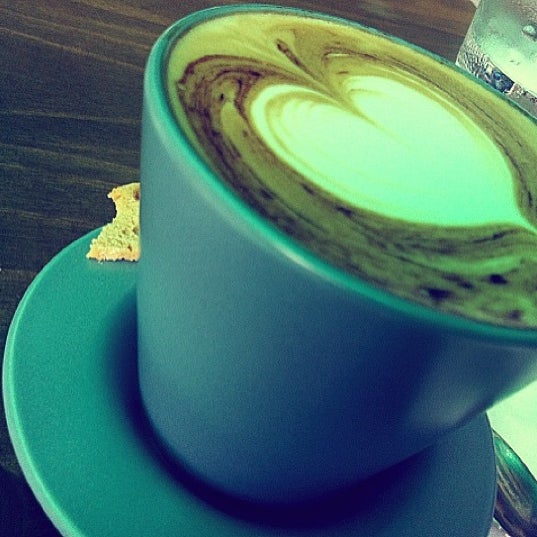 Want to cafe. Want to cafe