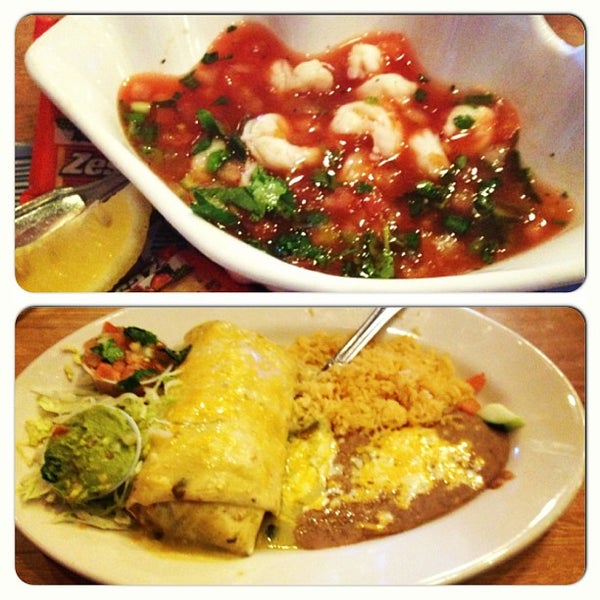 facebar restaurant central city co facebar restaurant central city co