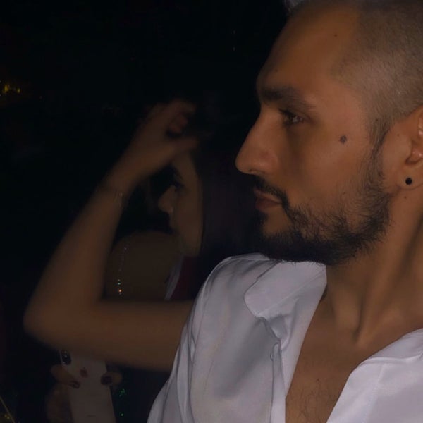 halim meric is merkezi gulbahar da calisma alani