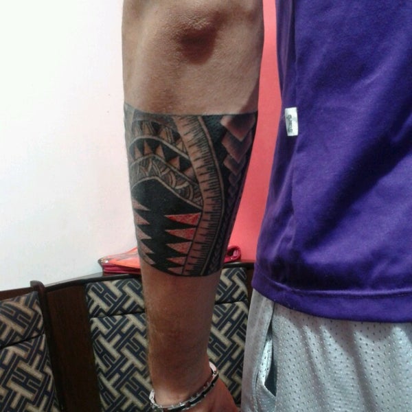 Wando X1 Pro Купить