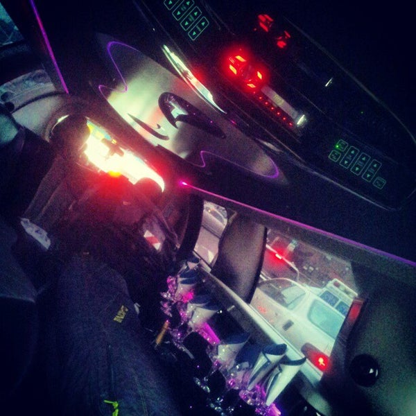 New York HQ Jamatkhana 9268 Queens Blvd