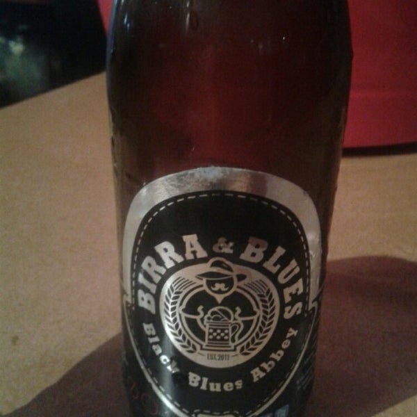 X beer. X beer