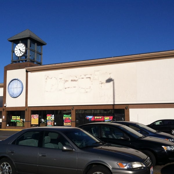 Remke Oakley Cincinnati, OH