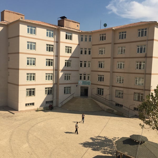 nefesim yetmiyormuş gibi hissetmek adıyaman severler havuz