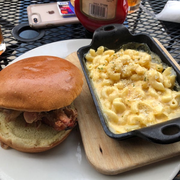 Photos at Puckett's Grocery & Restaurant Southern Food Restaurant in Franklin