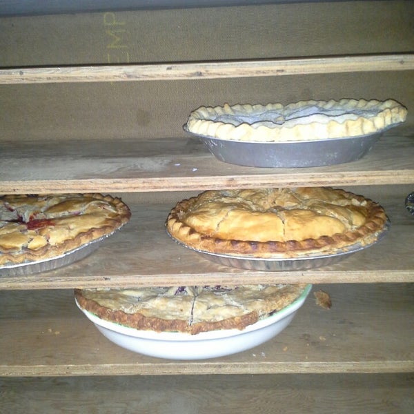 collinsville community center Hamilton, OH