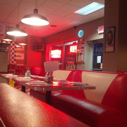 Photos at Backseat Bar & Grill Winchester, VA