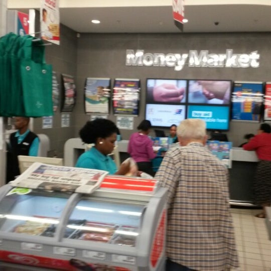 Photos at Checkers Windermere Convenience Store in Windermere