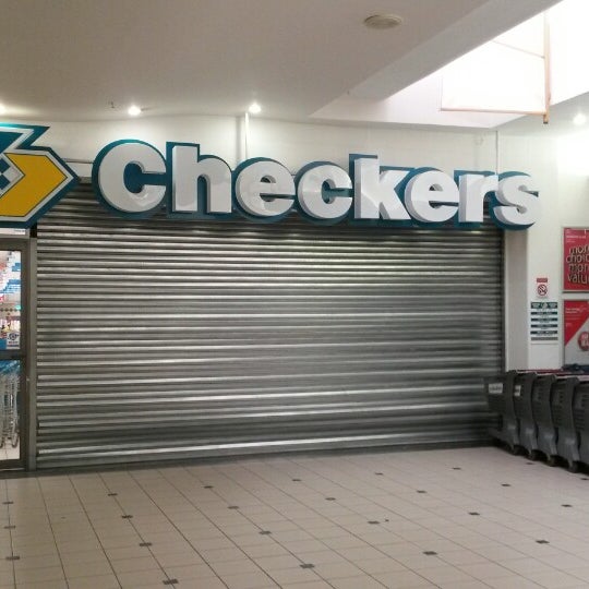 Checkers windermere deals