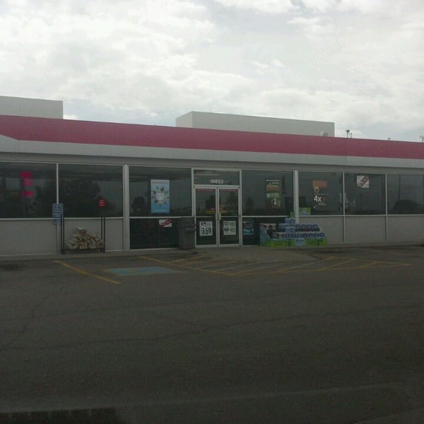 Loaf N Jug Centennial, CO