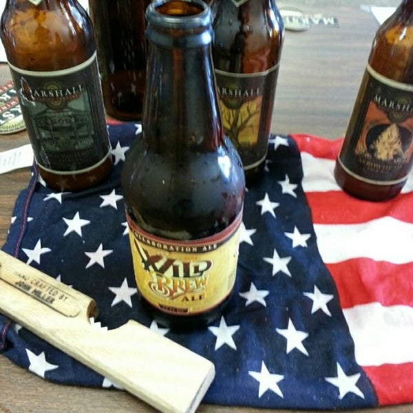 D&J Liquors Liquor Store in Broken Arrow