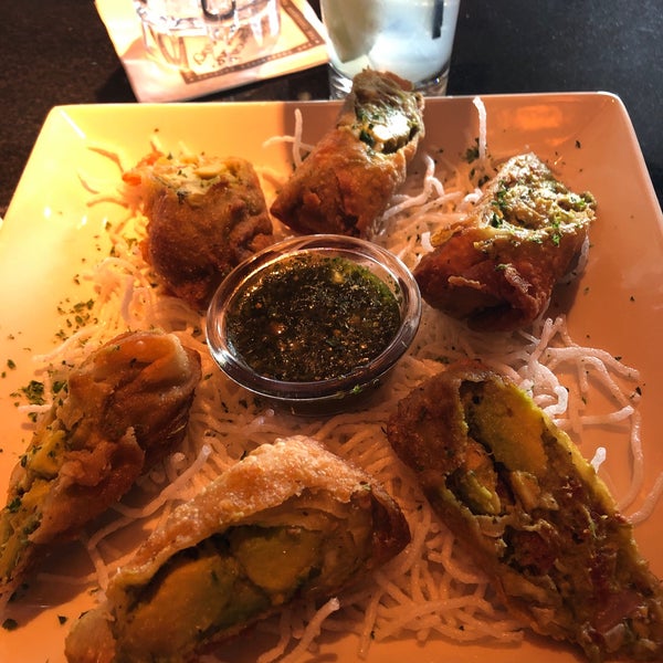 List 104+ Pictures The Cheesecake Factory Newport Beach Photos Excellent