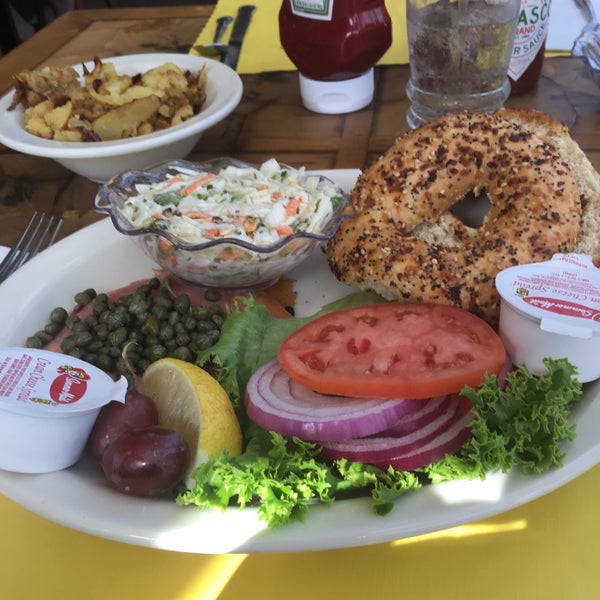 The Greenhouse Cafe, LBI 21 tips from 556 visitors